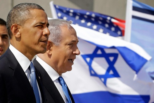 la-oe-0824-miller-israel-obama-netanyahu-20140824